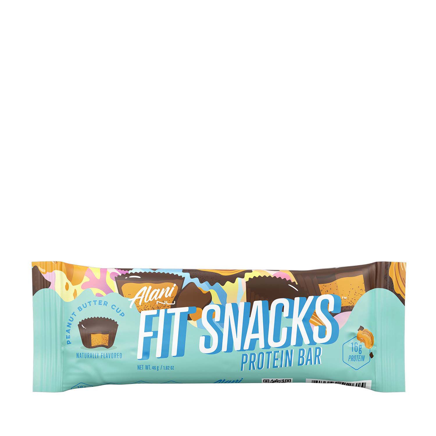 departments food drink bars protein bars item 561485